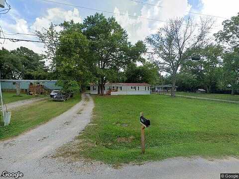 Helena Drive Ne, Huntsville, AL 35811