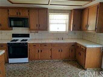 Leland, SAN PEDRO, CA 90731