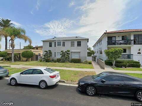 Leland, SAN PEDRO, CA 90731