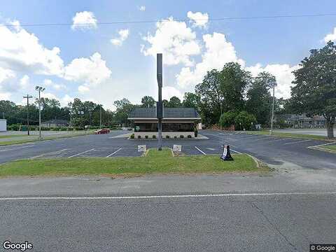 Lee, JOHNSTON, SC 29832