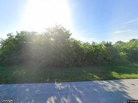 Port St Lucie, PORT SAINT LUCIE, FL 34953