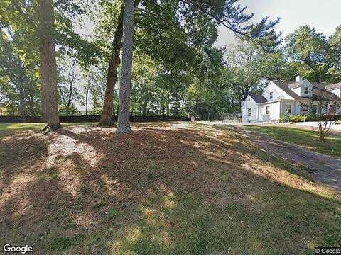Mercer, ATLANTA, GA 30337