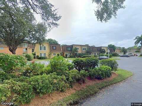 Meadowlark Ln #407B, Naples, FL 34105