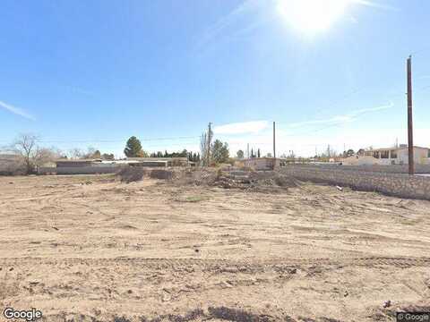 Sylvia, EL PASO, TX 79927