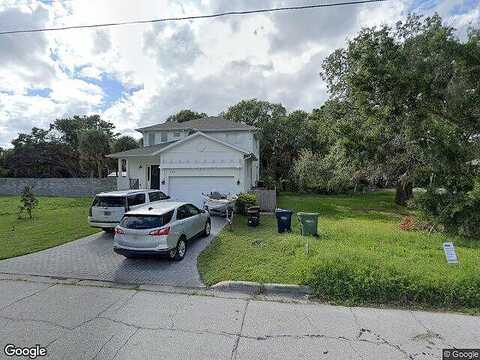 Kissimmee, TAMPA, FL 33616