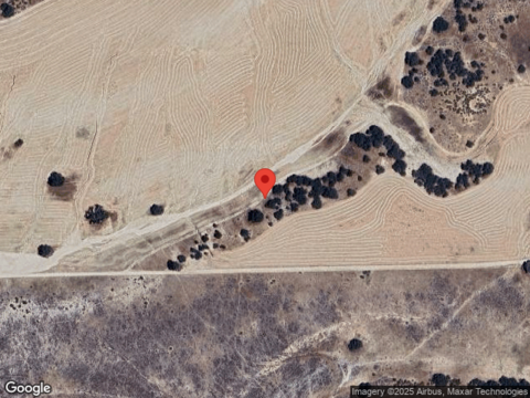 Jolon, BRADLEY, CA 93426