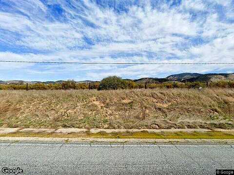 Jolon, BRADLEY, CA 93426