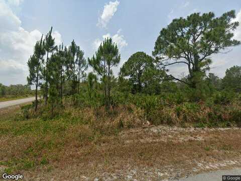 San Juan, SEBRING, FL 33872