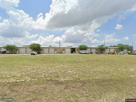 8Th, CAPE CORAL, FL 33909