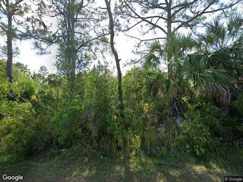 Old, PALM BAY, FL 32908