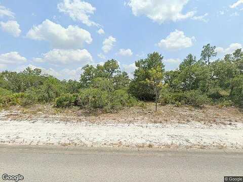 Columbus, SEBRING, FL 33872
