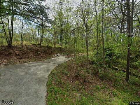 Sallee, OAKWOOD, GA 30566
