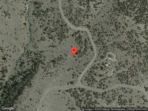 Bear Creek, SOUTH FORK, CO 81154