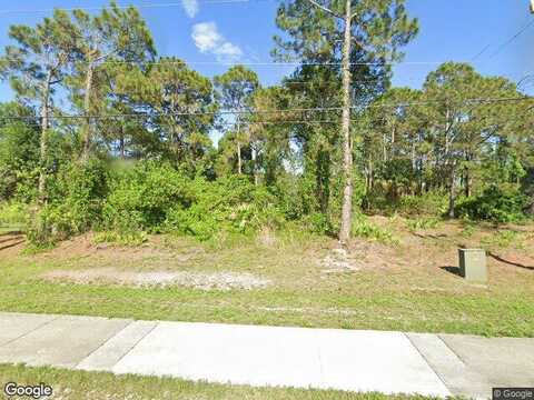 De Groodt, PALM BAY, FL 32908