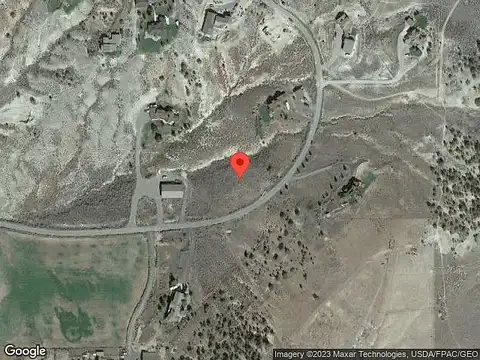 Amherst, GYPSUM, CO 81637