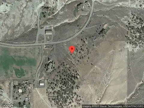 Amherst, GYPSUM, CO 81637