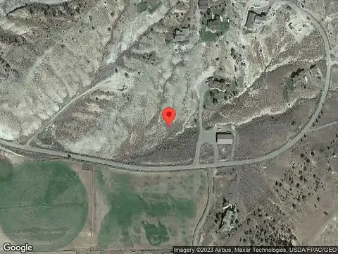 Amherst, GYPSUM, CO 81637