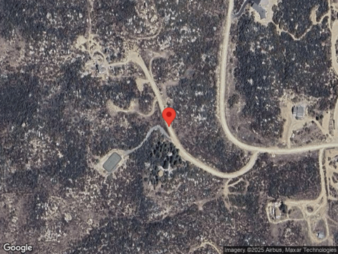 Roan Way, Aguanga, CA 92536