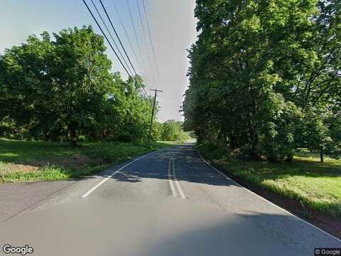Krammes Lot 2 Rd, QUAKERTOWN, PA 18951