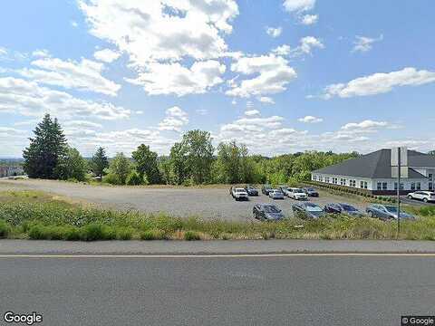 Kresky, CHEHALIS, WA 98532