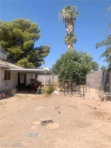 Rita, LAS VEGAS, NV 89121