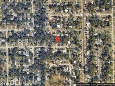 Mayapple, JACKSONVILLE, FL 32211