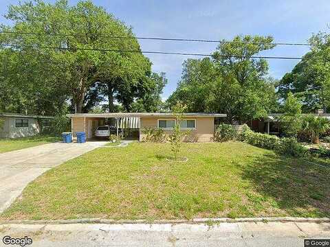 Mayapple, JACKSONVILLE, FL 32211