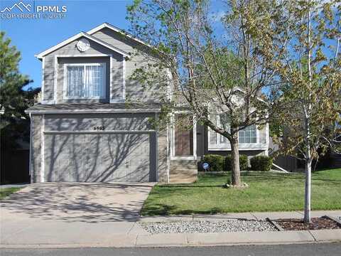 Big Timber, COLORADO SPRINGS, CO 80923