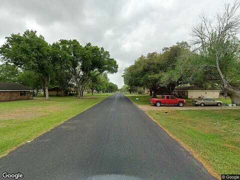 Left Rd., Victoria, TX 77905