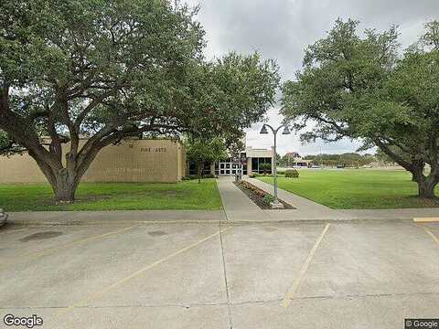 Texan Lane, Victoria, TX 77905