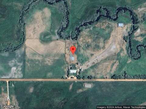 Transtrum Dr, Saint Charles, ID 83272