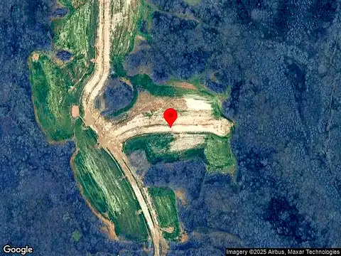 Pebble View Cove, Byhalia, MS 38611