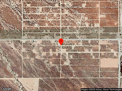 Faryl, Cabazon, CA 92230