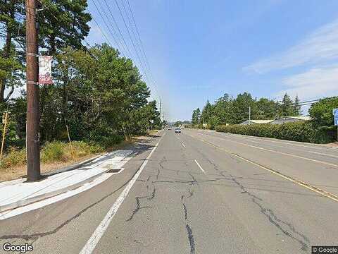 Tl1700 Hwy 101, Florence, OR 97439
