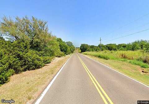 State Highway 39, Purcell, OK 73080