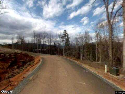 Lot 23 Perilla Drive, Cosby, TN 37722