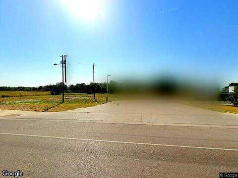 Hwy 317, Belton, TX 76513