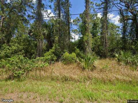 Hagoplan Avenue Sw, Palm Bay, FL 32908