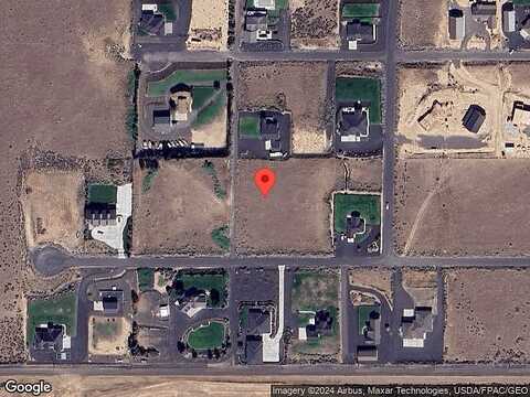 Road 8.9 Se, Othello, WA 99344