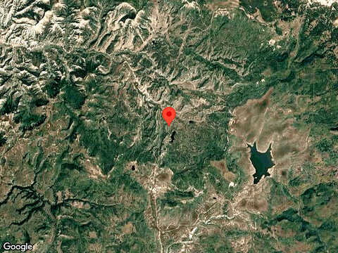 Road 31 Cahone, Cahone, CO 81320