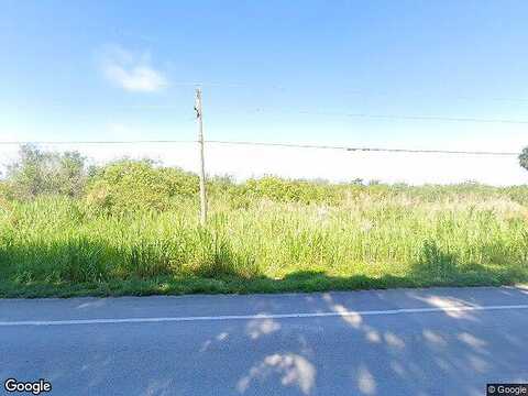 Sw Conners Highway, Okeechobee, FL 33438