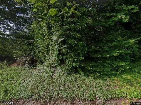 Sw Camano Drive, Camano Island, WA 98282