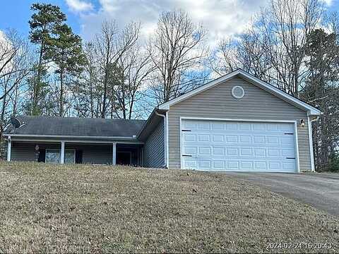 Mountain View, LULA, GA 30554