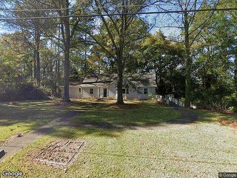 Lane, LAGRANGE, GA 30240