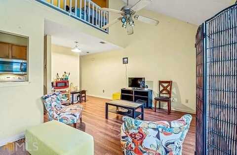 Stoneleigh, DOUGLASVILLE, GA 30134