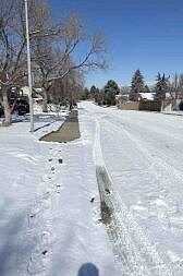 Arkansas, AURORA, CO 80012