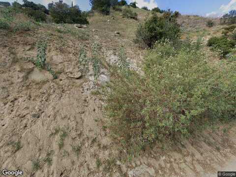 Camino De La Cumbre, Sherman Oaks, CA 91423