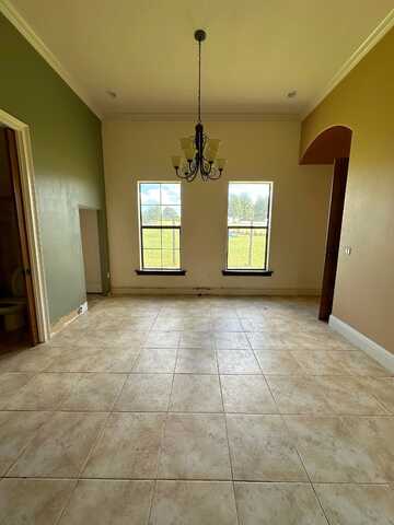 Casa Verde, ASTATULA, FL 34705