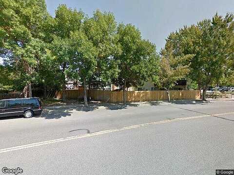 Atchison, AURORA, CO 80014