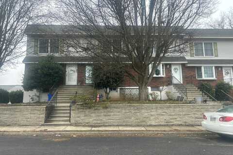 Madison, CLIFTON HEIGHTS, PA 19018